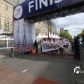 IMG_1247257