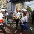 IMG_1247261