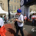 IMG_1247262