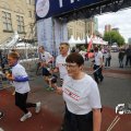 IMG_1247283