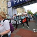 IMG_1247285