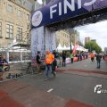 IMG_1247297