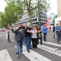 IMG_1247306
