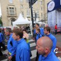 IMG_1247314