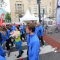 IMG_1247315