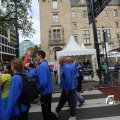 IMG_1247316
