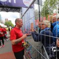 IMG_1247330