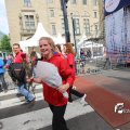 IMG_1247331