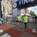 IMG_1247342