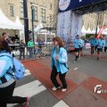 IMG_1247347