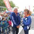 IMG_1247351