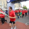 IMG_1247355