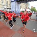 IMG_1247358