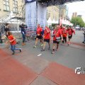 IMG_1247359