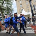 IMG_1247371