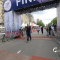 IMG_1247372