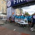 IMG_1247374