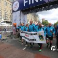 IMG_1247375