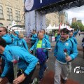 IMG_1247377