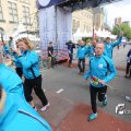 IMG_1247378