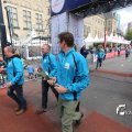 IMG_1247380
