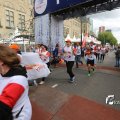 IMG_1247386
