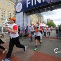 IMG_1247387