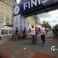 IMG_1247389