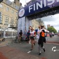 IMG_1247392