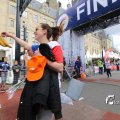 IMG_1247393