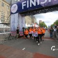 IMG_1247402