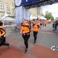 IMG_1247406
