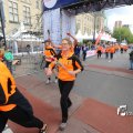 IMG_1247407