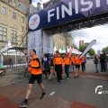 IMG_1247410