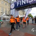 IMG_1247411