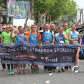 IMG_1247414