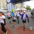 IMG_1247424