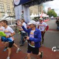 IMG_1247425