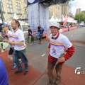 IMG_1247426