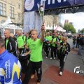 IMG_1247432