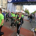 IMG_1247433