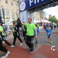 IMG_1247436
