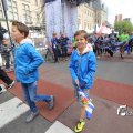 IMG_1247438
