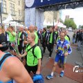 IMG_1247445