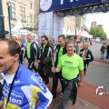 IMG_1247446