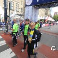 IMG_1247447
