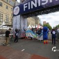 IMG_1247451