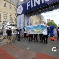 IMG_1247452