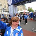 IMG_1247456
