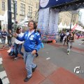 IMG_1247459